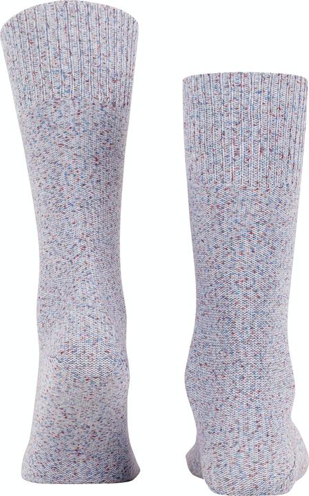 Actual product image Falke Rain Dye (43 - 46)