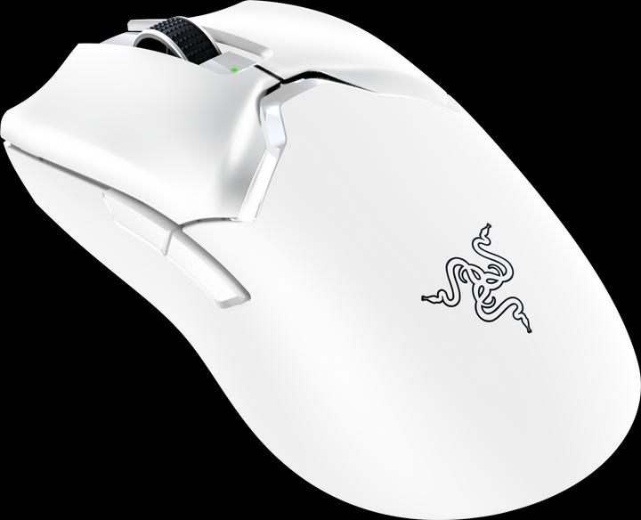 Image du produit Razer Viper V2 Pro (Sans fil, Filaire)