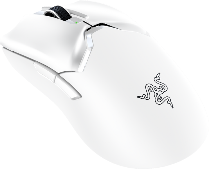 Image du produit Razer Viper V2 Pro (Sans fil, Filaire)