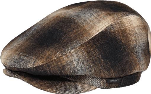 Actual product image Barts M's OSLO CAP (M)