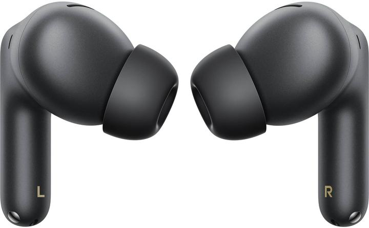 Actual product image Xiaomi Redmi Buds 8 Pro (ANC, 8.50 h, Wireless)