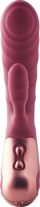 Produktbild Dream Toys Dinky Duo Vibrator Jimmy K.