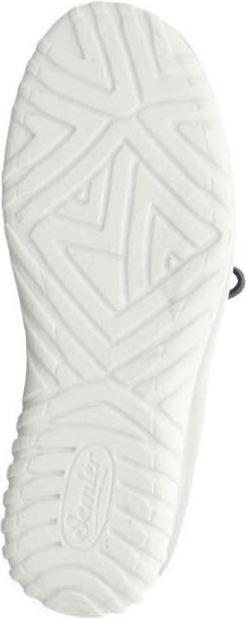 Immagine prodotto Semler 1152218 (39)