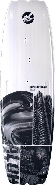 Image du produit Cabrinha Spectrum Board Only