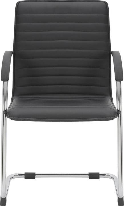 Image du produit CLP Tira