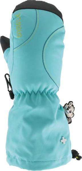 Produktbild snowlife Spice Kids Mitten (XL)