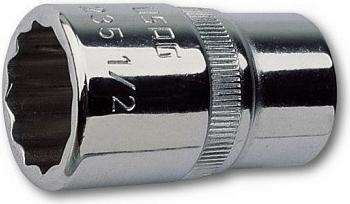 Usag U02352008 Elektrische Steckdose