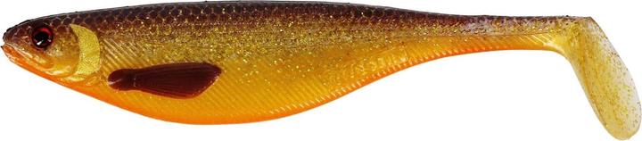 Immagine prodotto Westin Shad Teez Rush (16 cm)