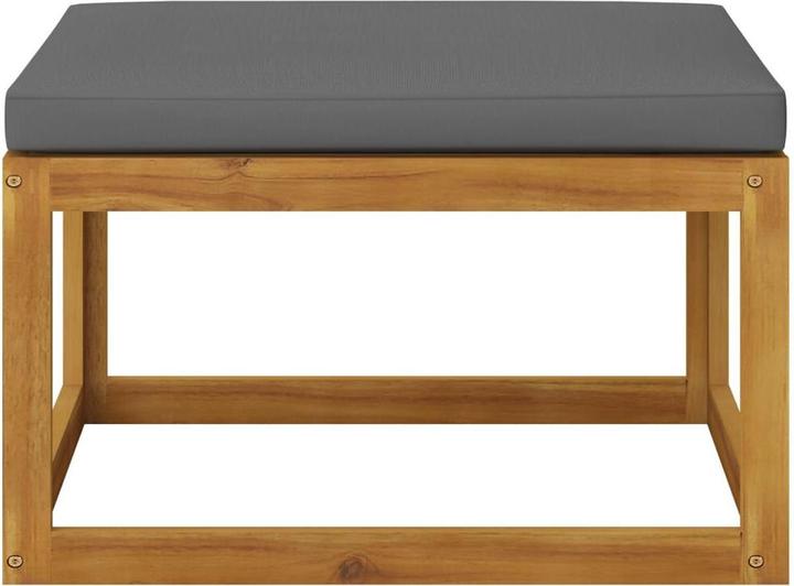 Produktbild vidaXL Alia