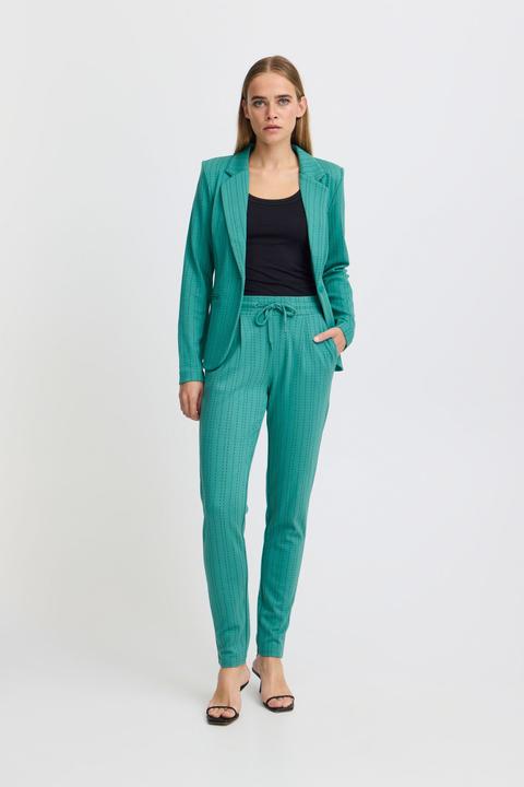 Image du produit Ichi IHRUTI PA16 20121777 (XS)