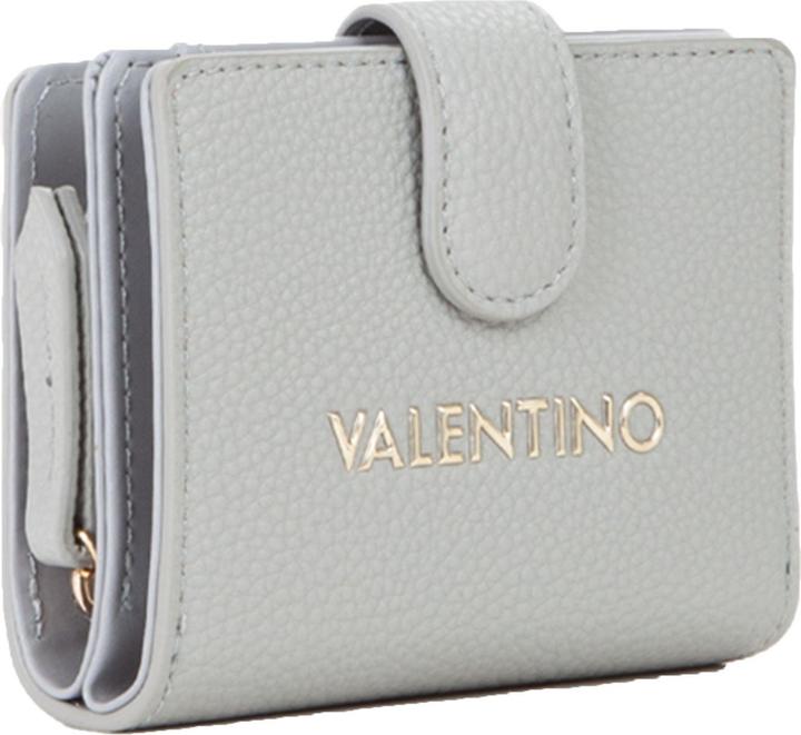 Immagine prodotto Valentino Brixton Wallet