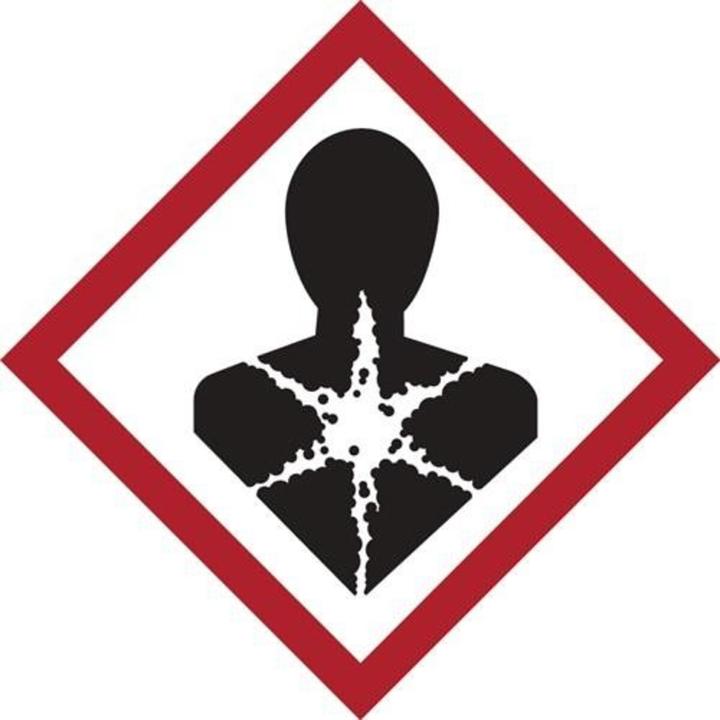 Produktbild Meyer-Chemie Meyer Wasch Benzin 1 lt