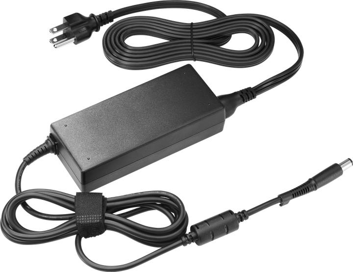 Image du produit HP Mini kit d'alimentation de bureau (90 W)