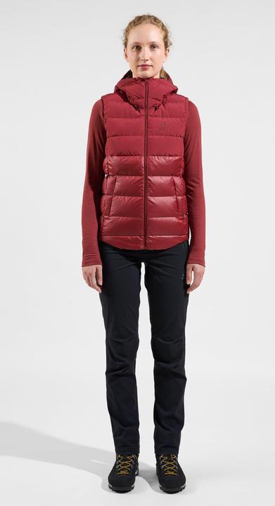 Produktbild Odlo Vest SEVERIN N-THERMIC (M)