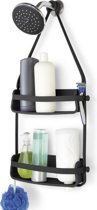 Produktbild Umbra Flex (31 x 9 x 65 cm)