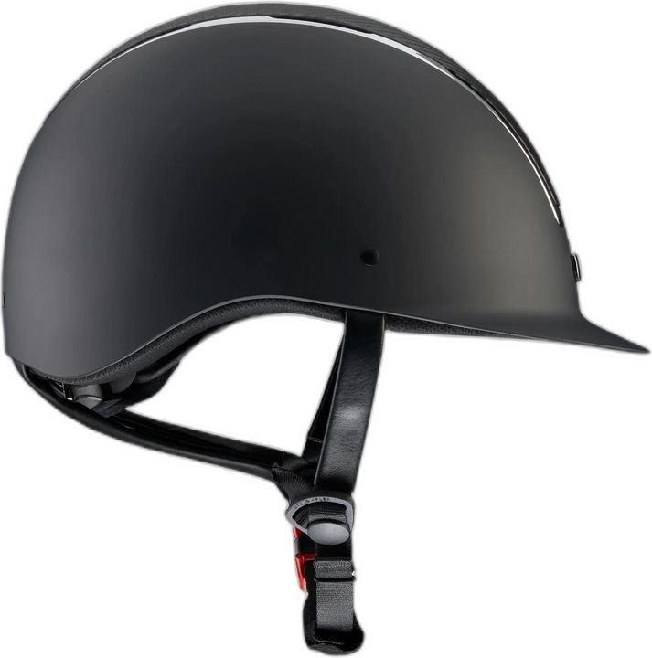 Produktbild Premier Equine reithelm centauri