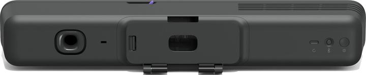 Image du produit Logitech MeetUp 2 (8.29 Mpx)