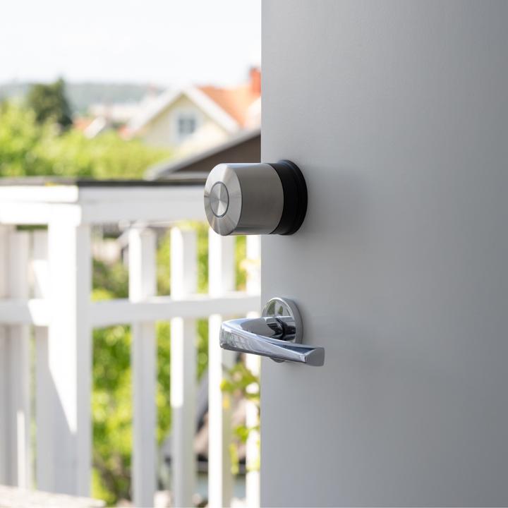 Image du produit Nuki Smart Lock Ultra Nordics