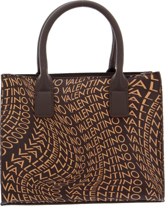 Immagine prodotto Valentino Samosa Shopping Bag