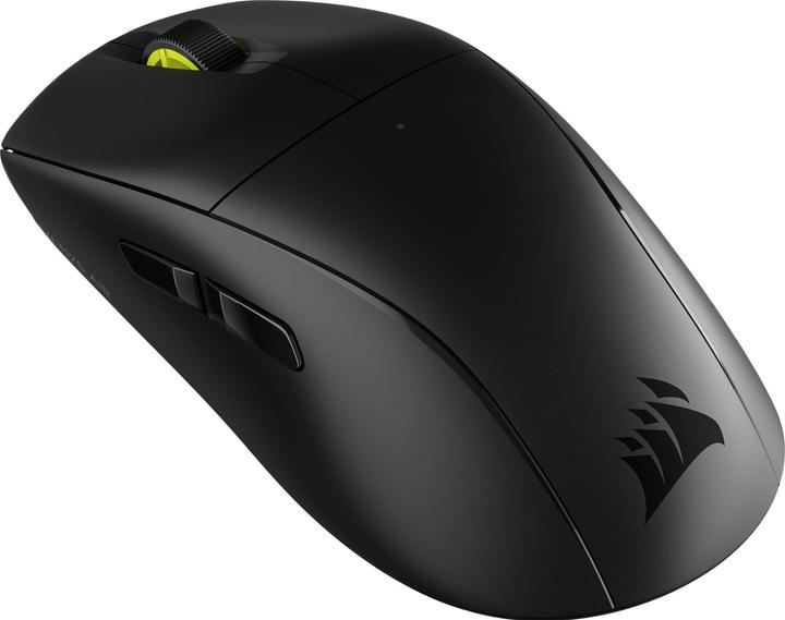 Actual product image Corsair M75 Air (Wireless)