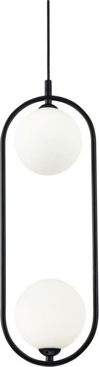 Image du produit Maytoni Bague (G9)