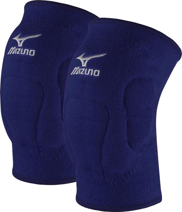 Actual product image Mizuno VS1 (M, Knee pad, Pair)