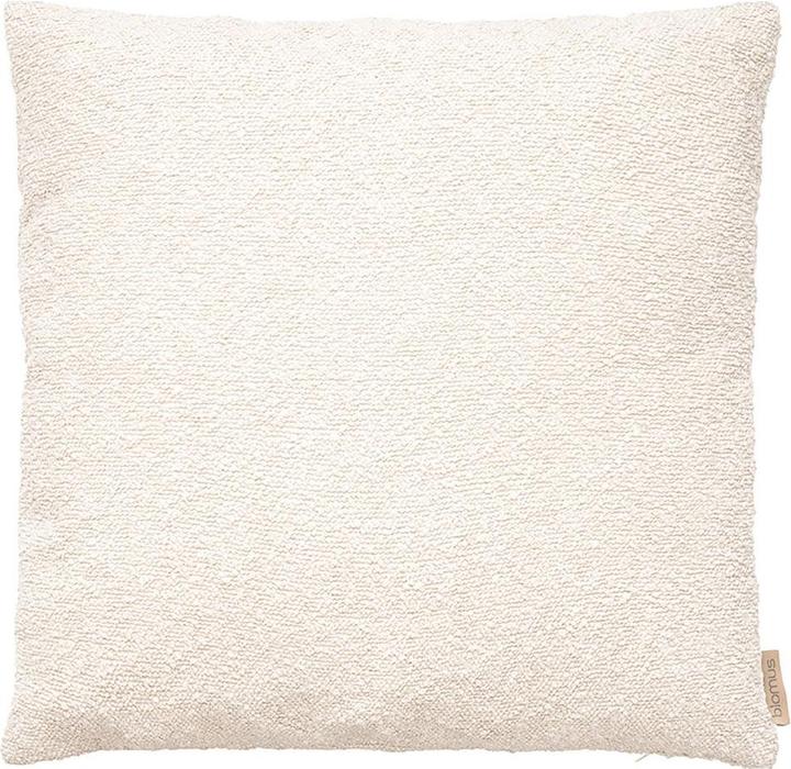 Blanc, Rayon de lune
