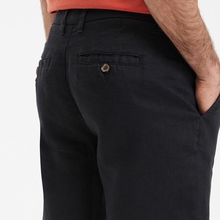 Actual product image La Redoute Collections Bermudas (54)