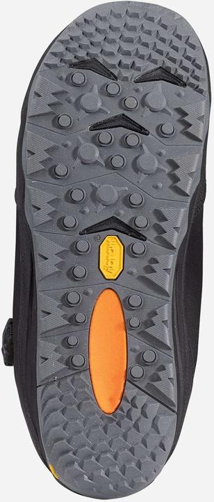 Produktbild Nidecker Index 2023 (29)