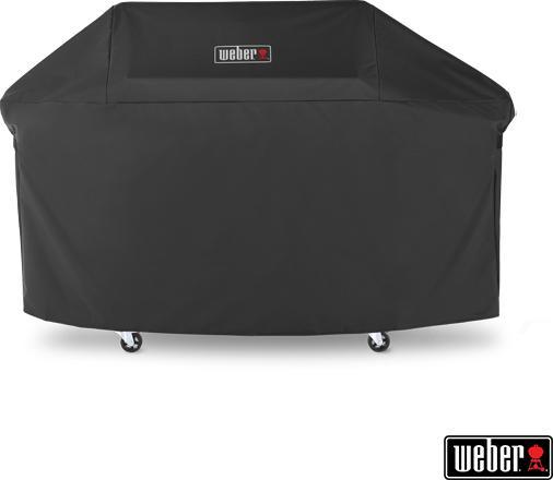 Image du produit Weber Couverture premium