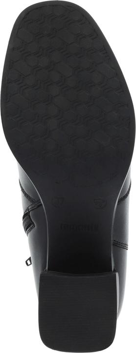 Image du produit Remonte Stiefelette (38)