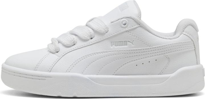 Image du produit Puma Parc Lifestyle Easy Jr (38)