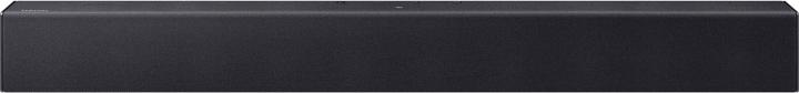Produktbild Samsung HW-B400F (40 W, 2.0 Kanal)
