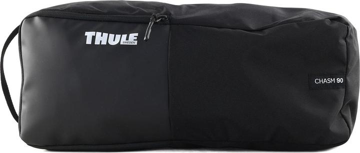 Produktbild Thule Chasm (90 l)