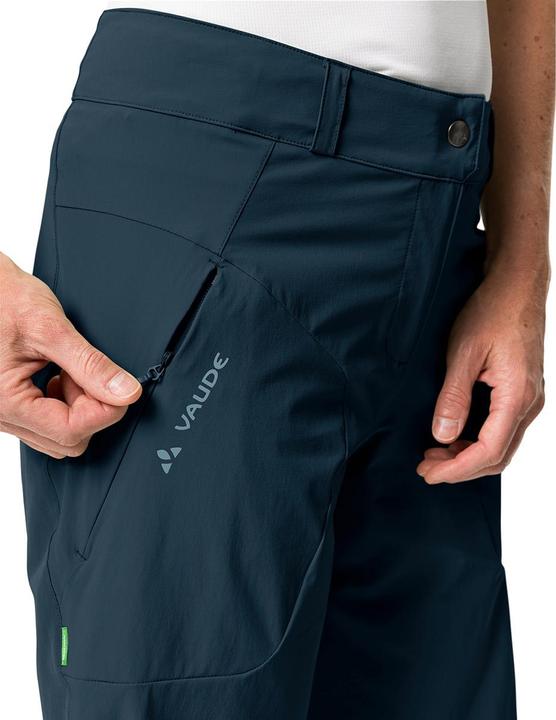 Produktbild Vaude Altissimo II (34)