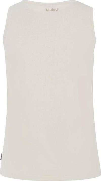 Immagine prodotto Protest SINGLET PRTEVAN singlet (44, XXL)