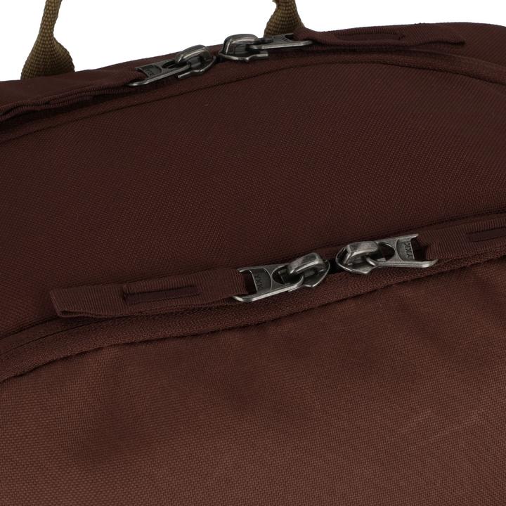 Actual product image Jack Wolfskin Hasensprung (23 l)