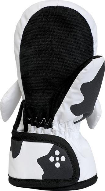 Actual product image snowlife Animal Mitten (M)