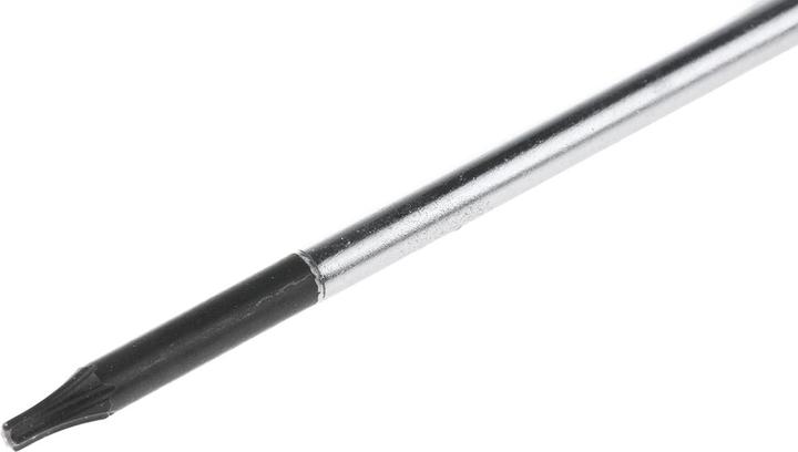 Actual product image C.K Magma Electronics & Precision Mechanics To (TX)