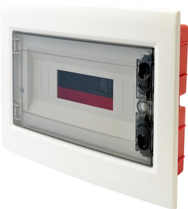 Image du produit Tracon Allgemeines Produkt