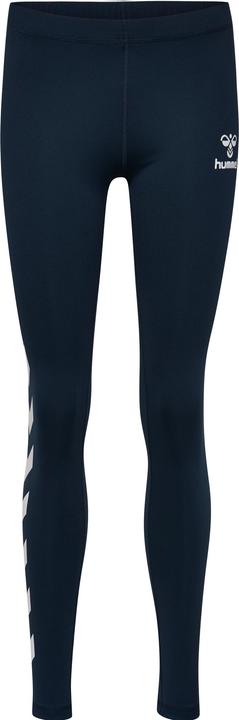 Image du produit hummel Tights Lily (S)