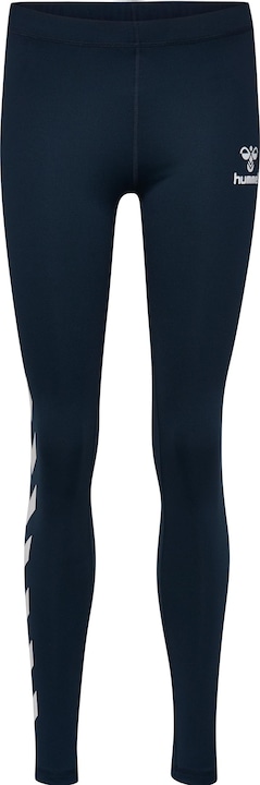 Immagine prodotto hummel Collant Lily (M)