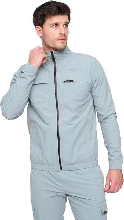 Immagine prodotto Duck and Cover Chamata Giacca Uomo (S)