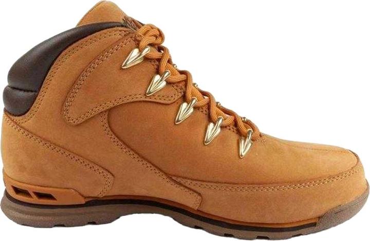 Produktbild Timberland Euro Rock Schuhe (46)