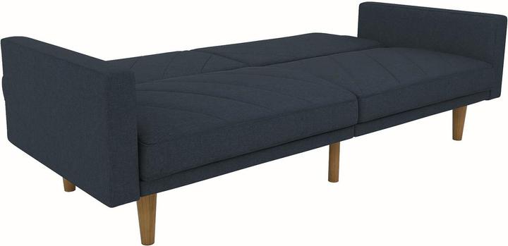 Actual product image DHP Paxson (2 person sofa)