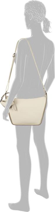 Immagine prodotto Tom Tailor Novia Umhängetasche M 35 cm