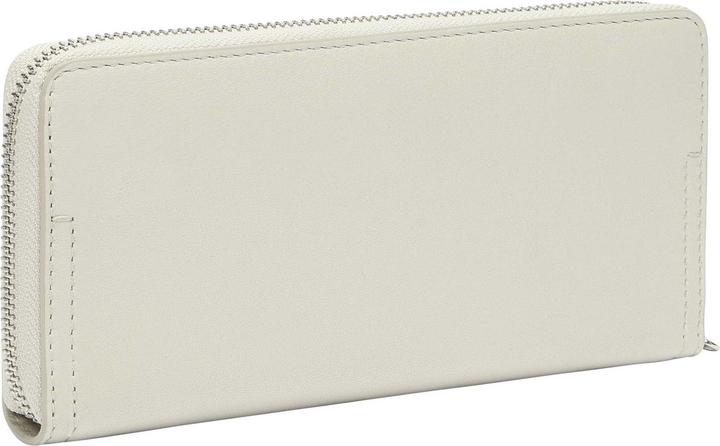 Actual product image Liebeskind Berlin Geldbörse