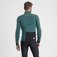 Actual product image Sportful Tempo Jacket (M)