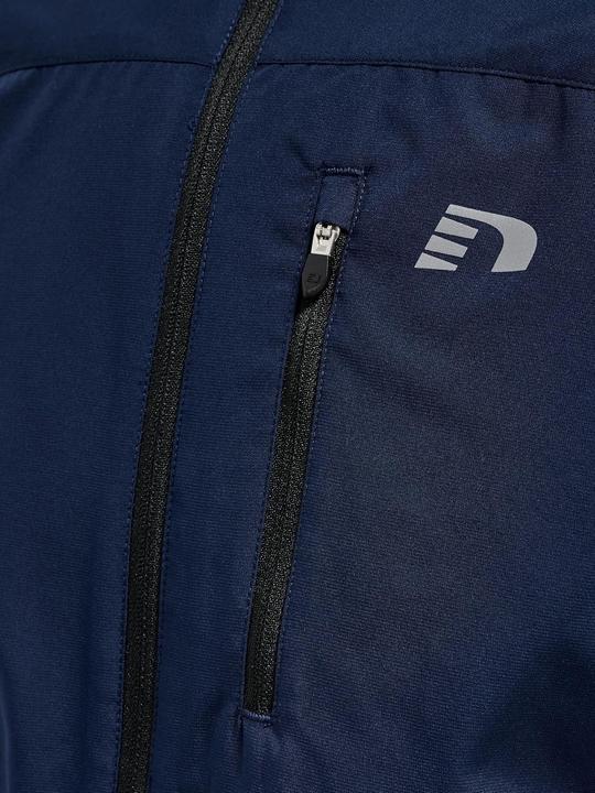 Actual product image Newline Men'S Core Jacket (M)