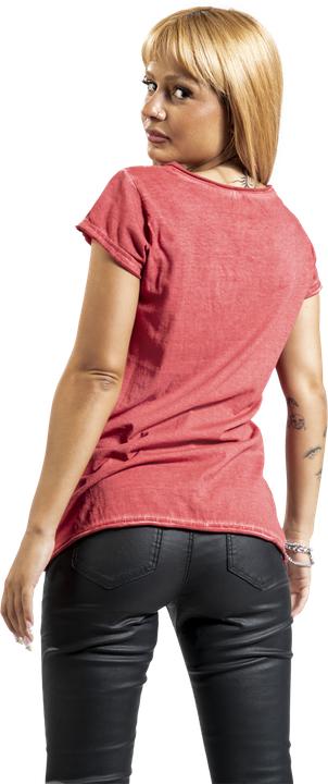 Produktbild Elmo Charmy (S)